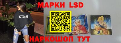 spice Кунгур