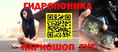 крисы Ликино-Дулёво